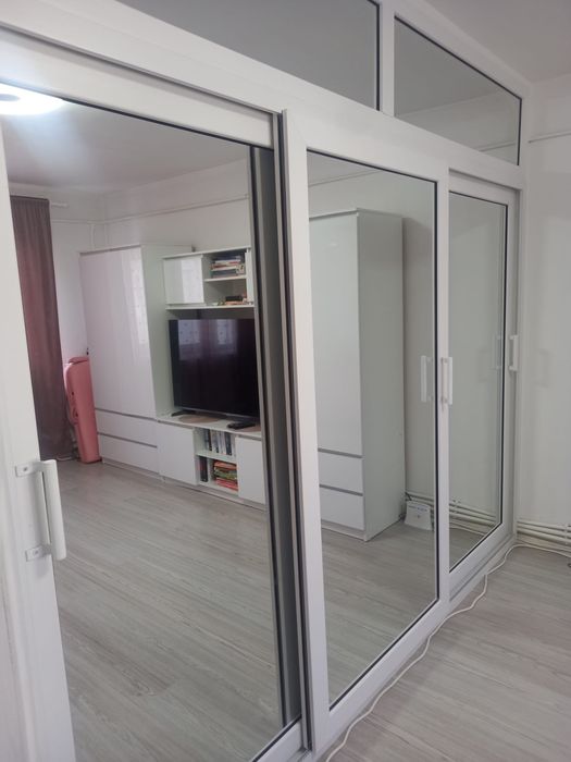 Apartament 2 camere decomandat confort 0