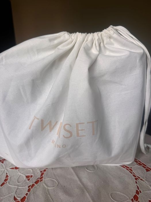 Twinset Milano чанта