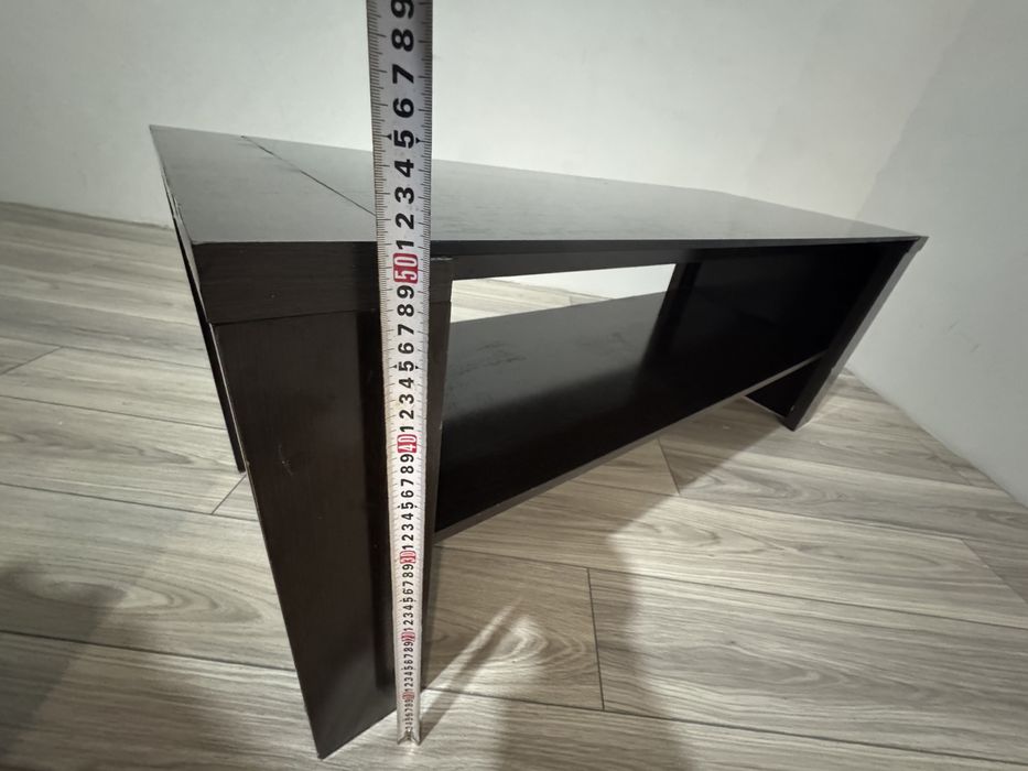 продам тв подставка