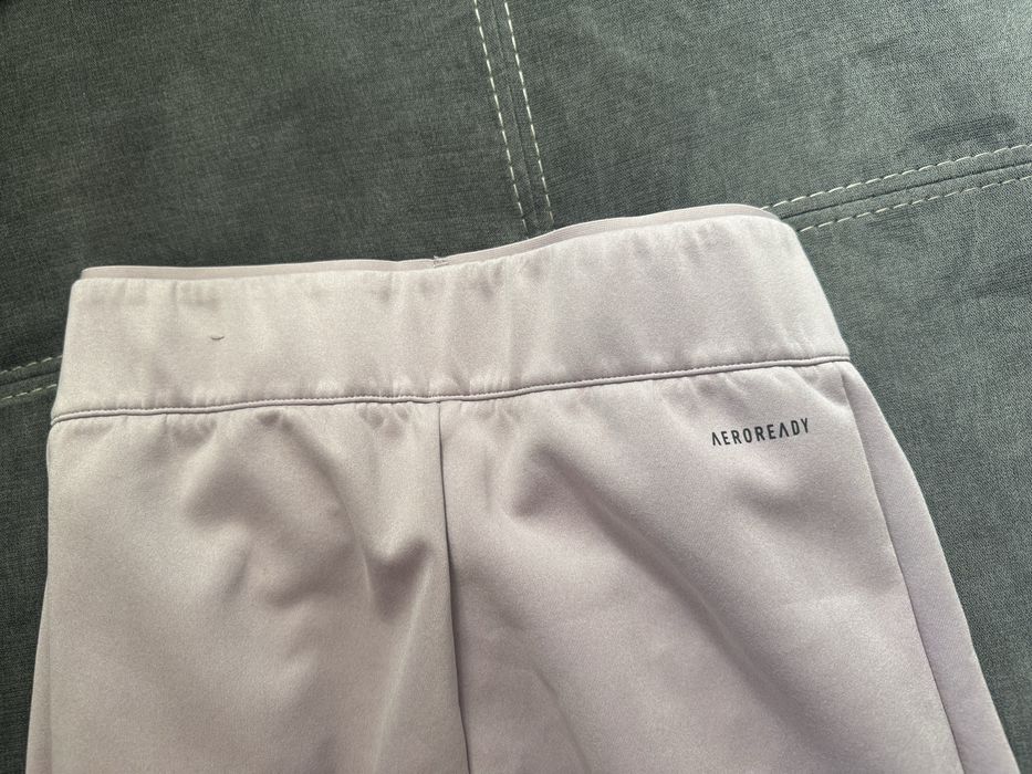 Дамски комплект Adidas ZNE