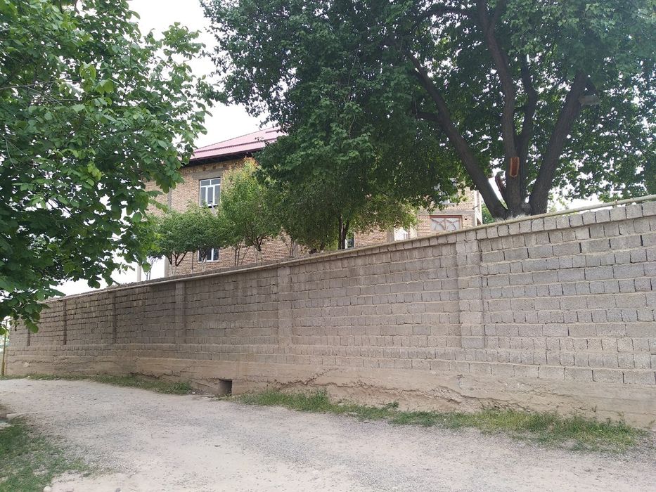 Продаётся дом 24 соток, Кибрай