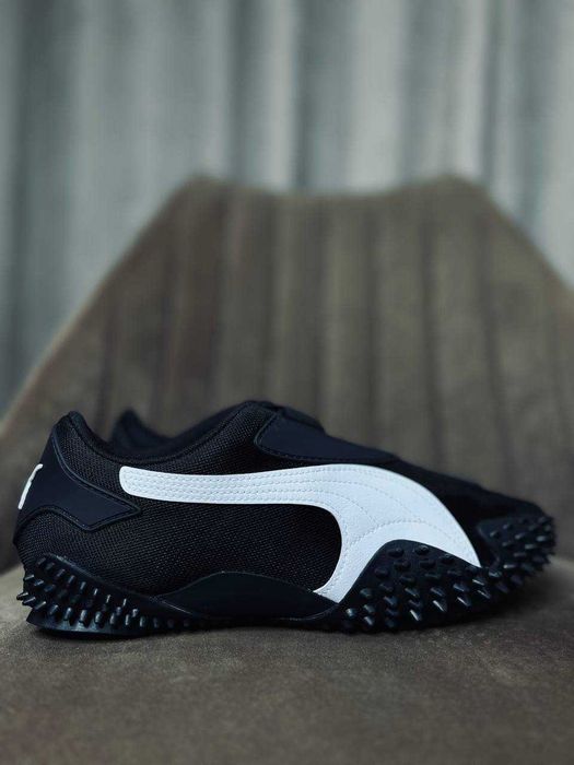Мужские кроссовки Puma MOSTRO OG PRIME РАЗМЕР 40,41,42,43.