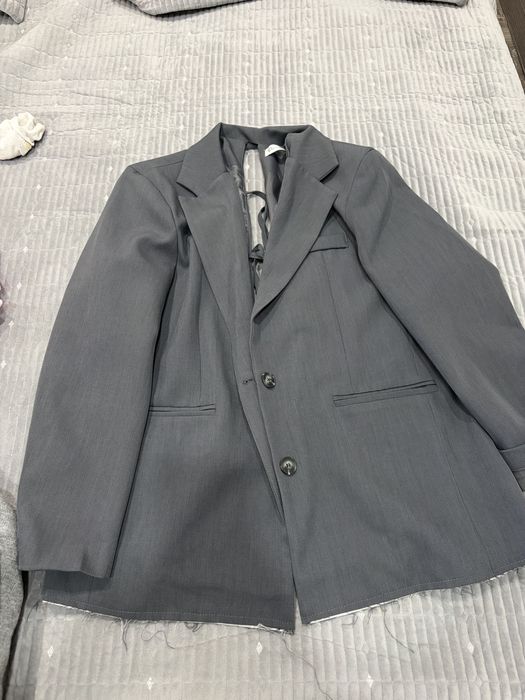 Продам юбку платья