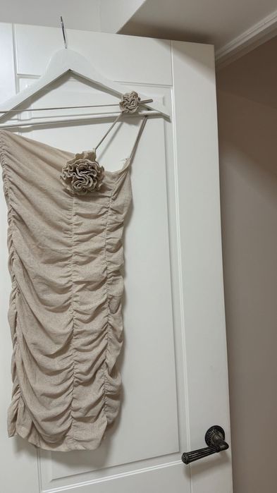 Платье Mango размер S