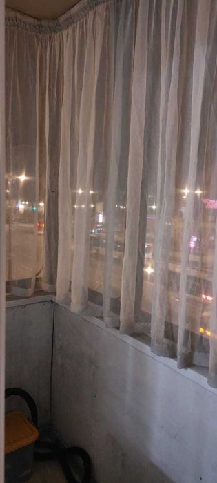 Продам хорошую квартиру