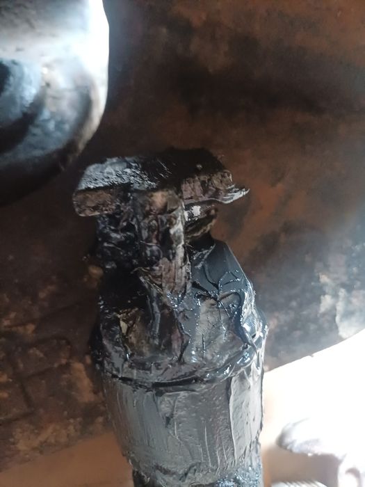 Продам Фаркоп 48 и 38 размер