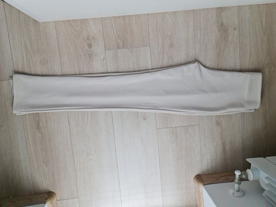 Дамски панталон H&M