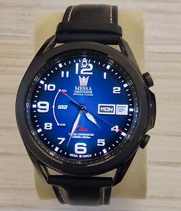 Ceas Samsung watch 3
