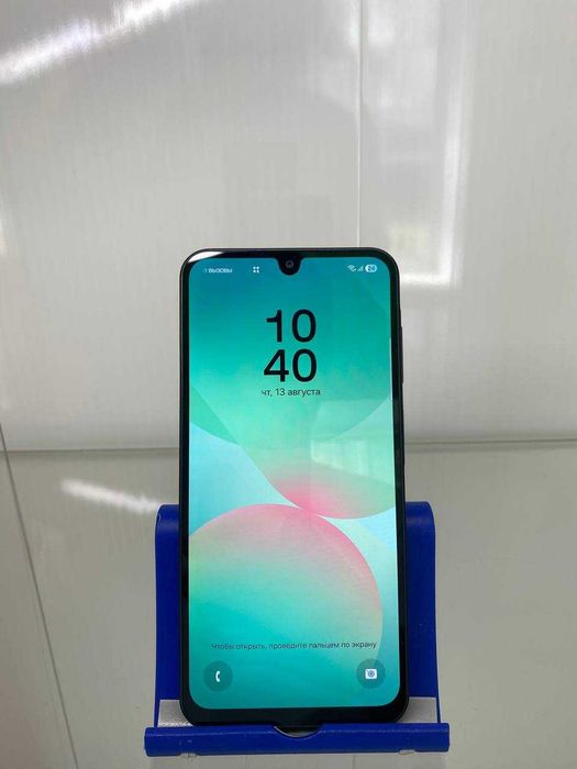 Samsung Galaxy A26 128 Gb