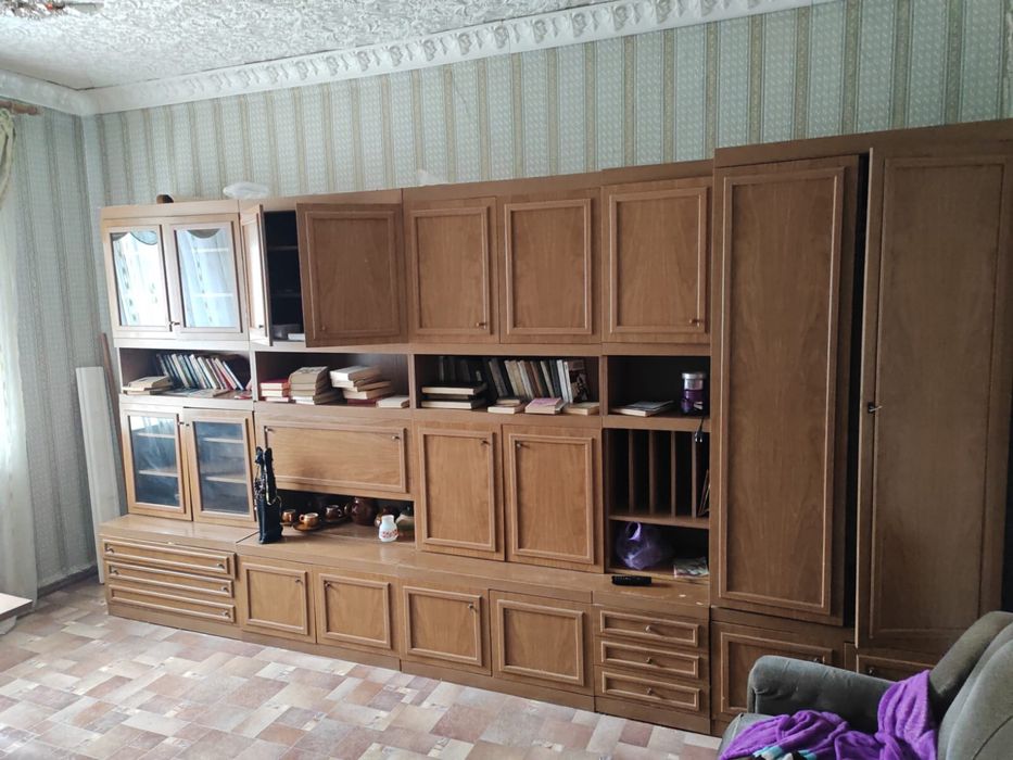 Отдам бесплатно, самовывоз