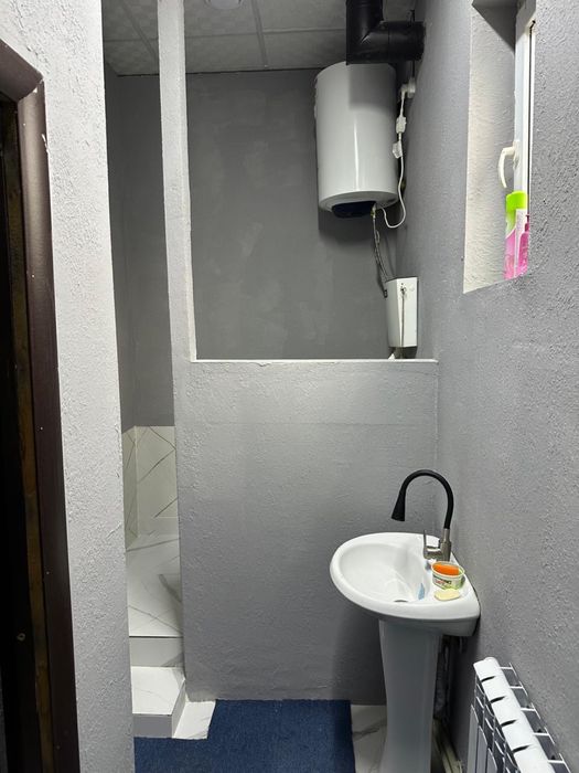 Аренда помещения