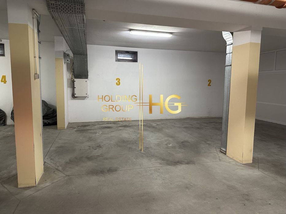 Продава се Двустаен апартамент в к.к. Св.Св. Константин и Елена - 85 кв.м за 2765 €/кв.м - Снимка #12