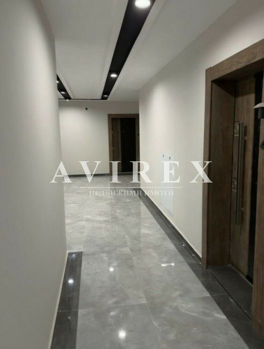 Дава се под наем Едностаен апартамент в Пловдив, Христо Смирненски - 50 кв.м за 408 € - Снимка #7