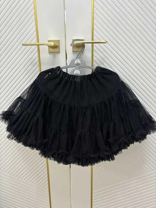 Юбки для танцев и праздников