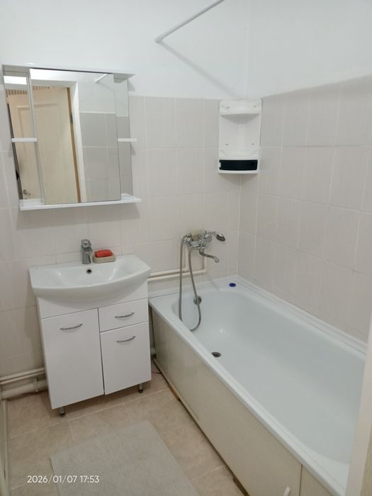 Сдам квартиру на долгий срок