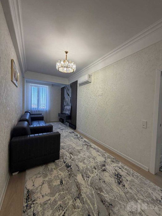 Срочно продается 2х кв в районе РУДАКИЙ