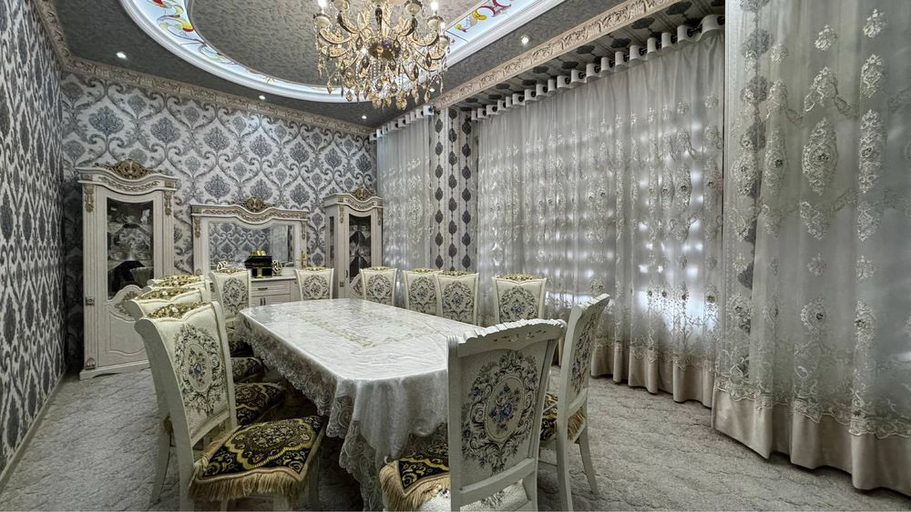 Срочно продается дом Ракат махаля