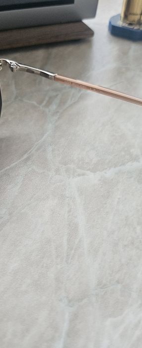 Оригинални очила Love Moschino