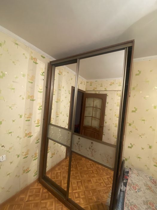 Шкаф для спальной комнаты