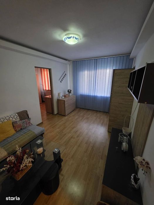 Apartament 2 camere Micro 14