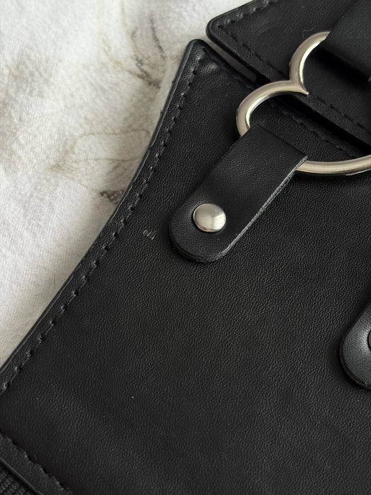 Корсет для стилизации образа