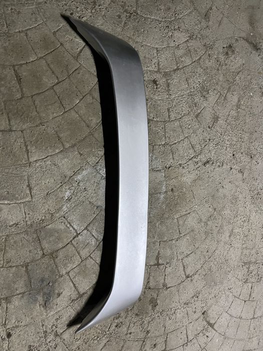 Левый фар Камри 30 Спойлер