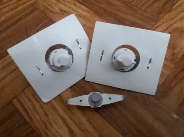 Нож для блендера