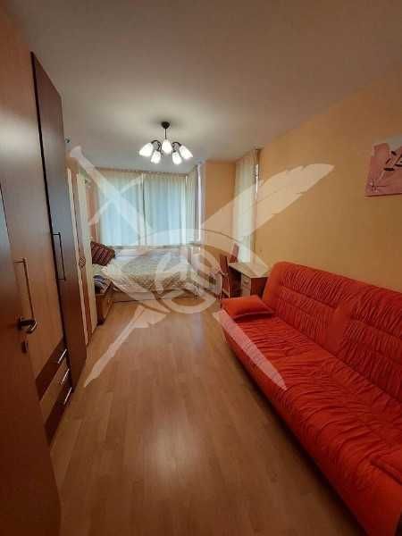 Продава се Тристаен апартамент в Свети Влас - 80 кв.м за 1300 €/кв.м - Снимка #5