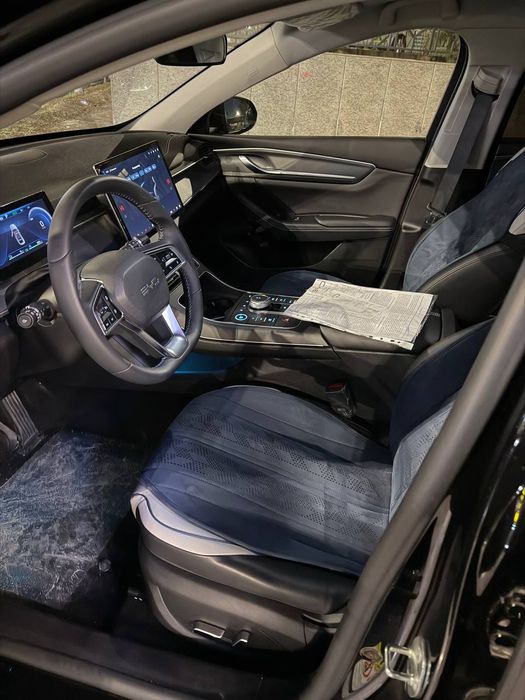 Dyd  chazor 2 pozitsiya