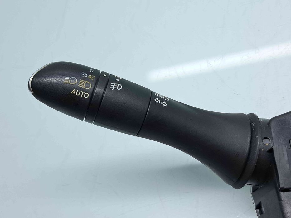 Ansamblu manete Renault Kadjar [Fabr 2015-prezent] 255678341R