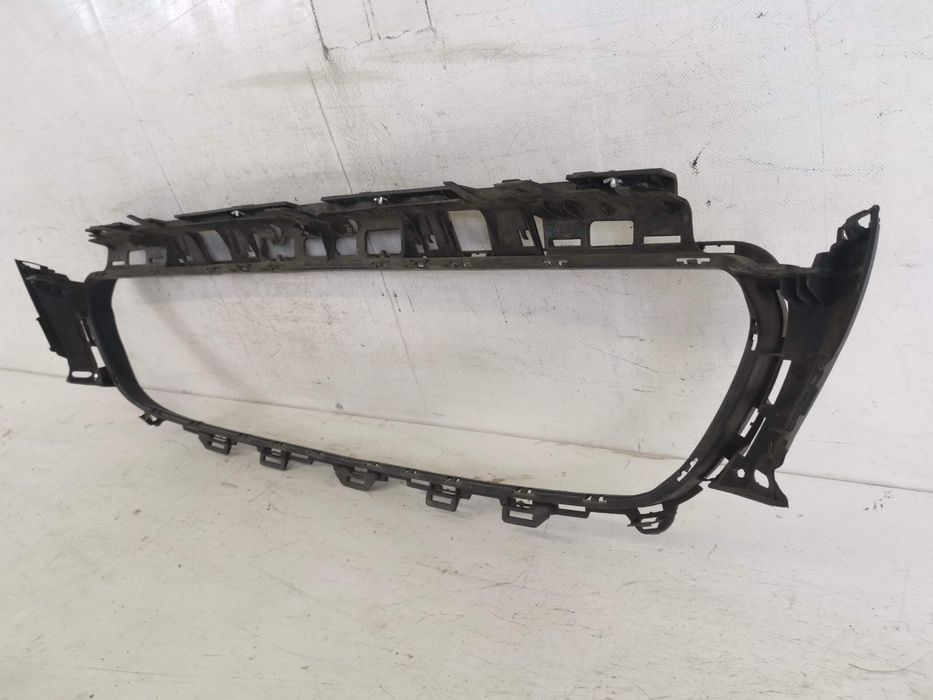 Радиаторна рамка Мерцедес-Бенц Е-Клас / Mercedes-Benz E-Class W213/S21