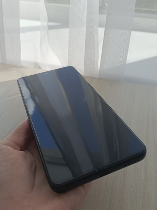 Huawei nova 9 se