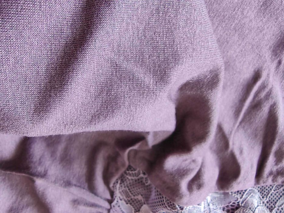 Ночнушка новая за 5000тг