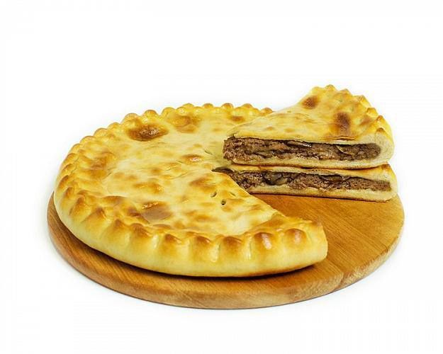 Домашняя еда как у мамы Салаты выпечки