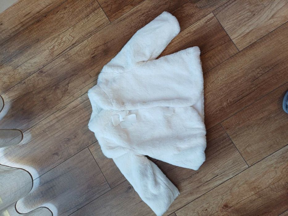 Mayoral 12m рокля