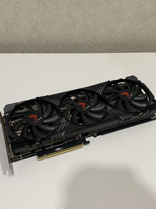 Rtx 4070 12Гб