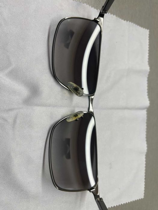 Слънчеви очила Police Brooklyn 9 SPL539 Sunglasses SPL539 568F