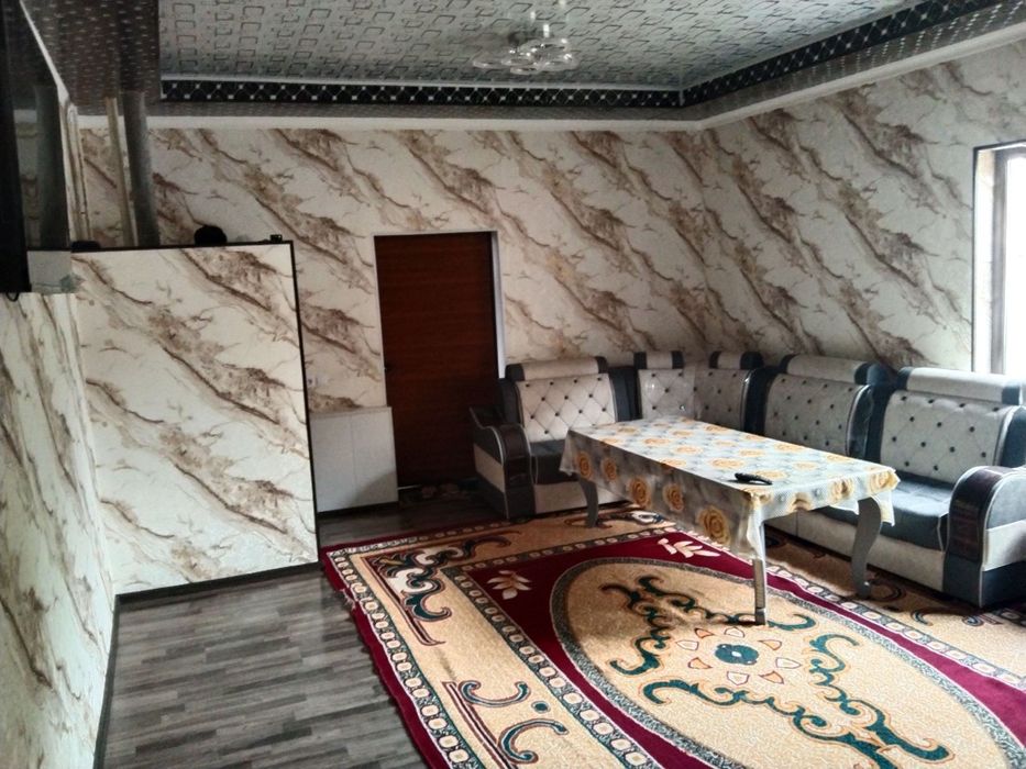 участок находится азодбаж