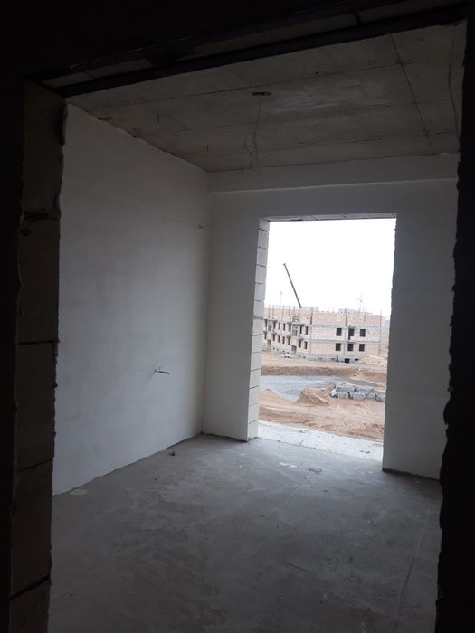 Срочно 2 хонали уй сотилади