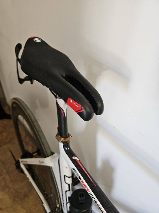 Cursiera contra timp