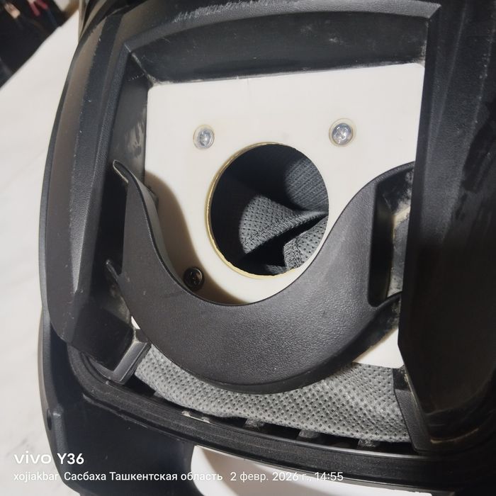 pelisos pilisos pelesos pilesos