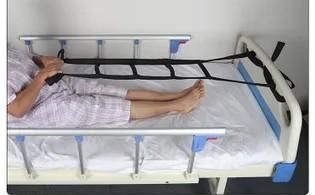 Кровать медицинская