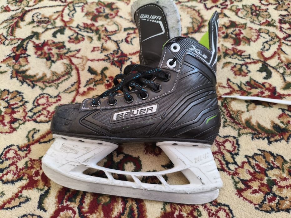 Продам размер 1.0