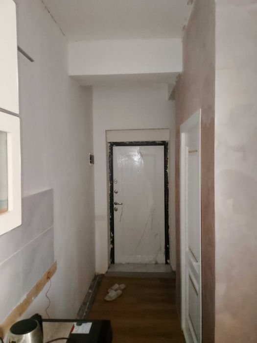 Продаю 2 ком квартиру рядом с метро чоштепа