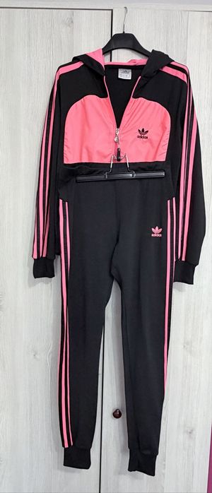 Trening dama Adidas