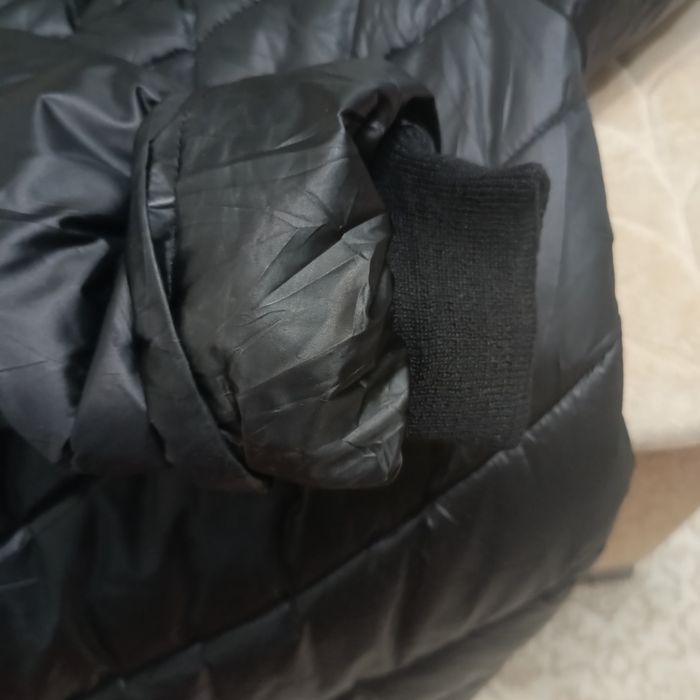 Продам куртки демисезон