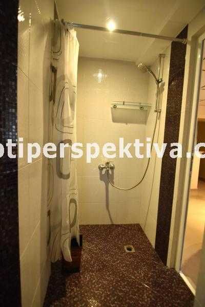 Продава се Тристаен апартамент в Пловдив, Център - 145 кв.м за 876 €/кв.м - Снимка #17