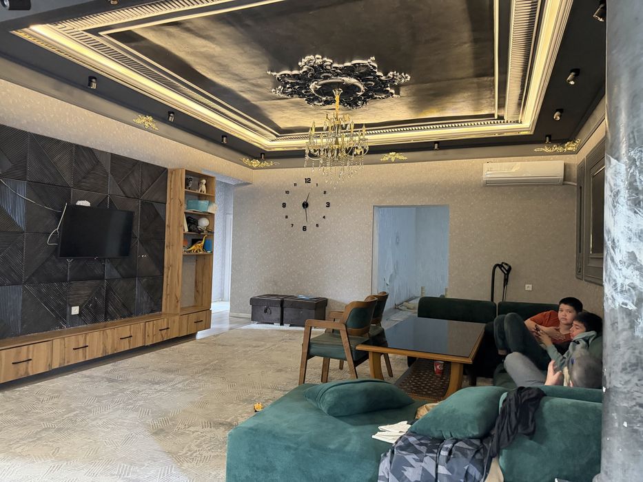 6 sotix kotej sotiladi