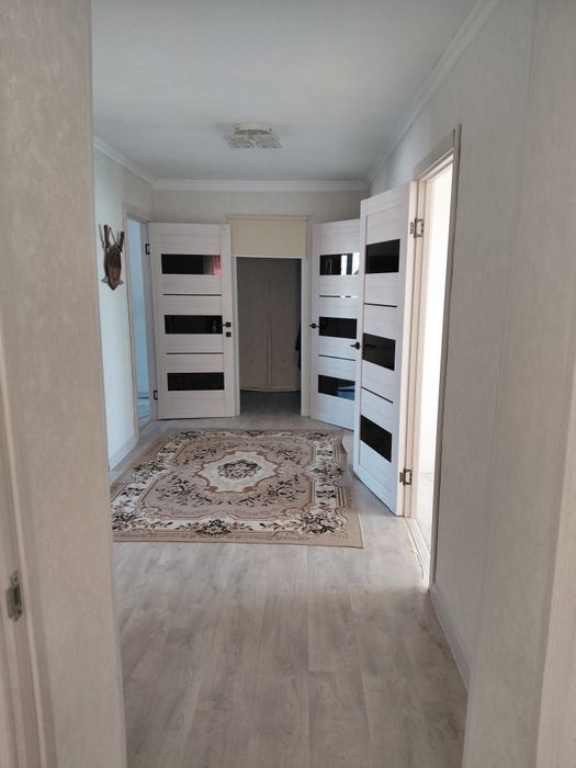 Продам дом в Поселке Джамбул