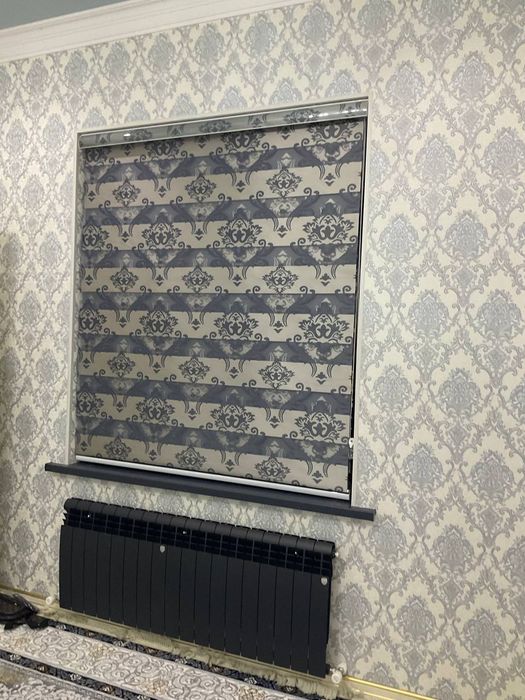 Jaluzi jalyuzi zavot arzon narxlarda 2000mindan ortiq жалюзь